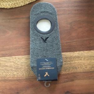 Men’s American Eagle Socks